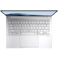 ASUS ZenBook 14 OLED UX3405CA-QL278 14 inca WUXGA OLED, Intel Ultra 5 225H, 16GB, SSD 1TB
