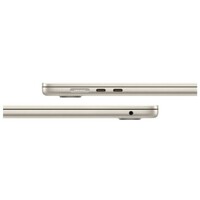 APPLE MacBook Air 15.3