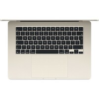APPLE MacBook Air 15.3