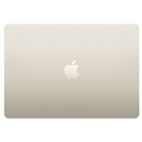 APPLE MacBook Air 15.3
