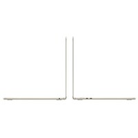 APPLE MacBook Air 15.3