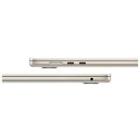 APPLE MacBook Air 15.3