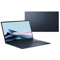 ASUS Zenbook 14 UX3405CA-QL279,  Intel Core Ultra 5 225H 14