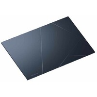 ASUS Zenbook 14 UX3405CA-QL279,  Intel Core Ultra 5 225H 14