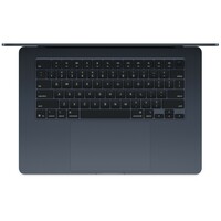 APPLE MacBook Air 15.3