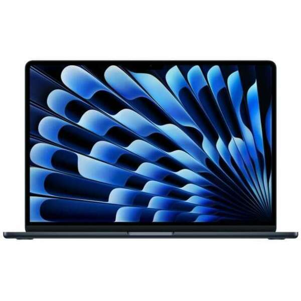 APPLE MacBook Air 15.3