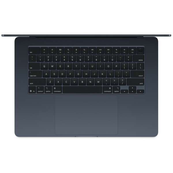 APPLE MacBook Air 15.3