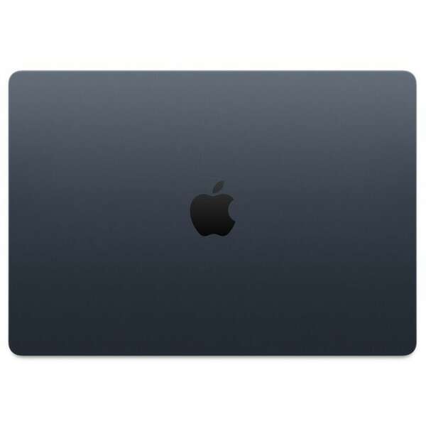 APPLE MacBook Air 15.3