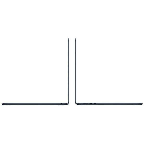 APPLE MacBook Air 15.3