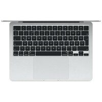 APPLE MacBook Air 13.6