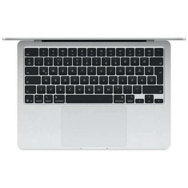 APPLE MacBook Air 13.6