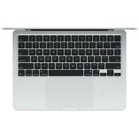 APPLE MacBook Air 13.6
