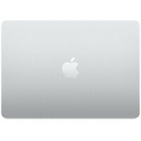 APPLE MacBook Air 13.6
