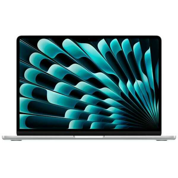 APPLE MacBook Air 13.6