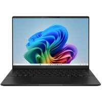 ASUS VivoBook S 14 S5406SA-QD053W, 14