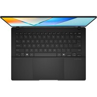 ASUS VivoBook S 14 S5406SA-QD053W, 14