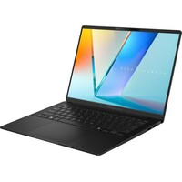 ASUS VivoBook S 14 S5406SA-QD053W, 14