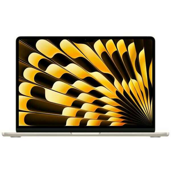 APPLE MacBook Air 13.6