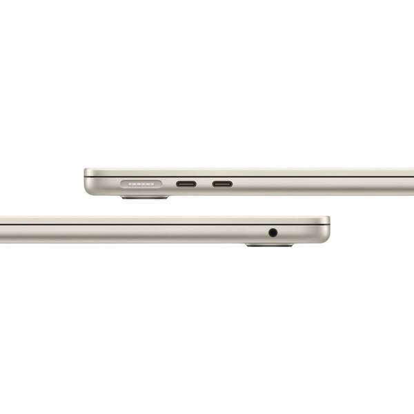 APPLE MacBook Air 13.6