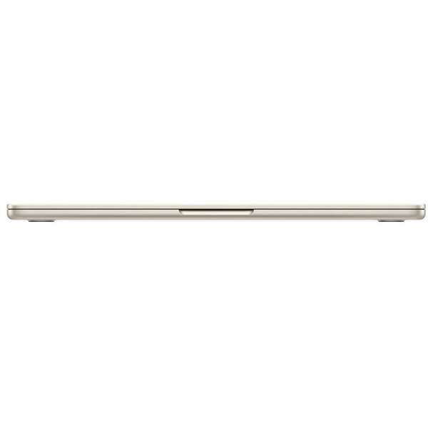 APPLE MacBook Air 13.6