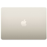 APPLE MacBook Air 13.6