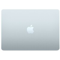 APPLE MacBook Air 13.6