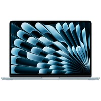 APPLE MacBook Air 13.6