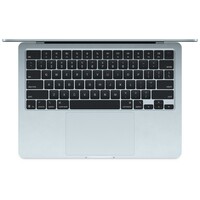 APPLE MacBook Air 13.6