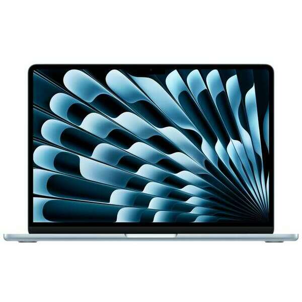 APPLE MacBook Air 13.6