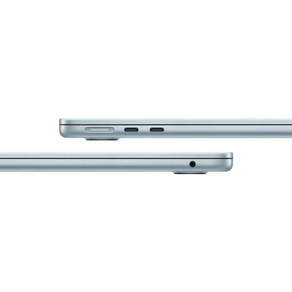 APPLE MacBook Air 13.6