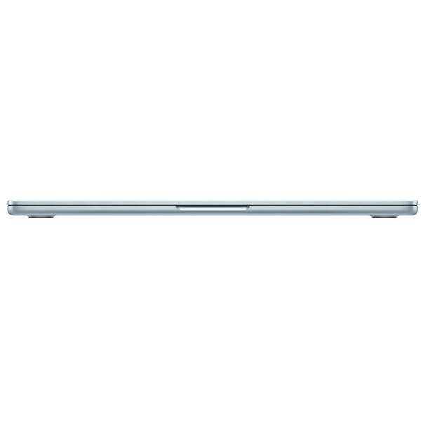 APPLE MacBook Air 13.6