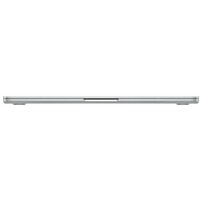 APPLE MacBook Air 13.6