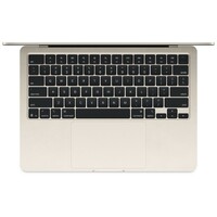 APPLE MacBook Air 13.6