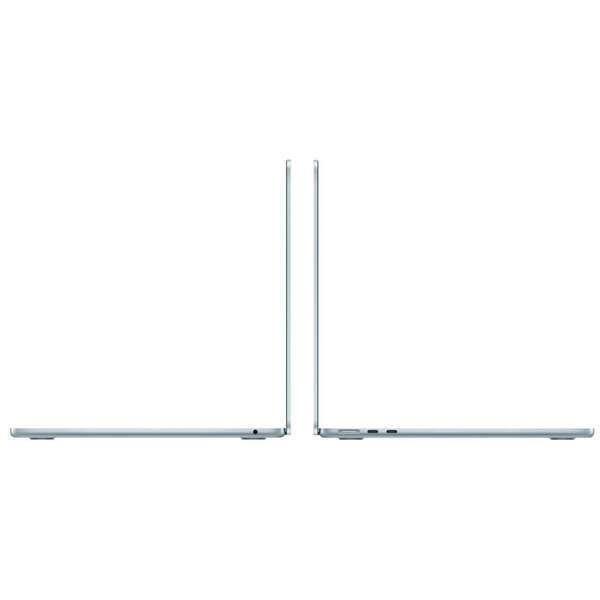 APPLE MacBook Air 13.6