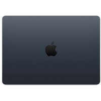 APPLE MacBook Air 13.6