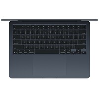 APPLE MacBook Air 13.6