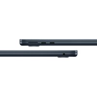 APPLE MacBook Air 13.6