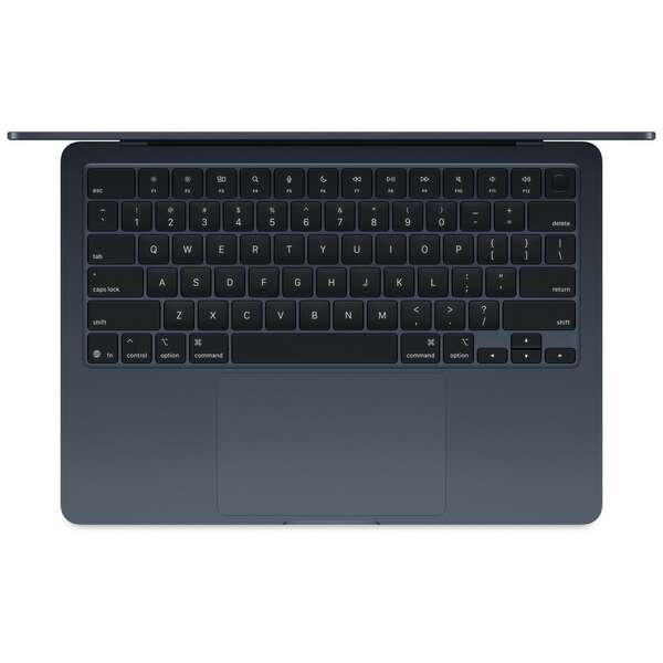 APPLE MacBook Air 13.6