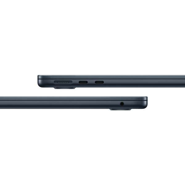 APPLE MacBook Air 13.6