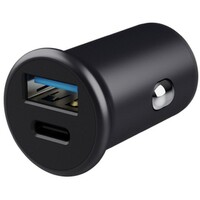 TRUST MAXO 38W auto punjac