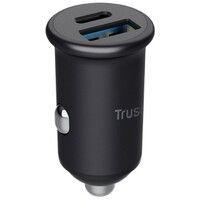 TRUST MAXO 38W auto punjac