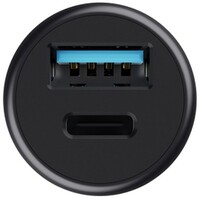 TRUST MAXO 38W auto punjac