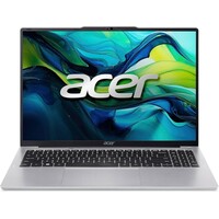 ACER Aspire AL16-52P, 16.0