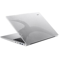 ACER Aspire AL16-52P, 16.0