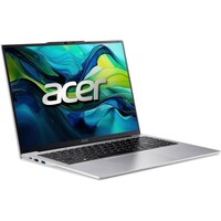 ACER Aspire AL16-52P, 16.0