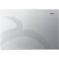 ACER Aspire AL16-52P, 16.0