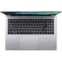 ACER Aspire AL16-52P, 16.0