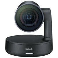 LOGITECH RALLY PLUS Conferencing Webcam 960-001242