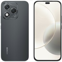 HONOR 400 Lite 8GB/256GB Velvet Black