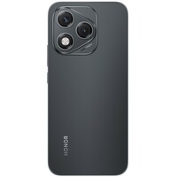 HONOR 400 Lite 8GB/256GB Velvet Black